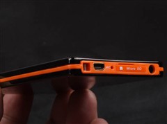 [�Ϻ�]����������ϢOPPOV9�����Ϻ�