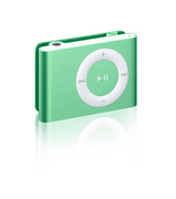 ƻƷĿiPodƷϤǳ