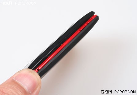 �����ٵ�����Clixʹ������֮����ƪ