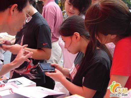 �����ø��������ȫ��Ѳչ����վ��ͼ��