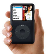 ƻƷĿiPodƷϤǳ