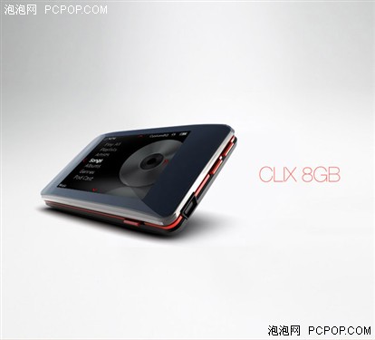 �����ٵ�����Clixʹ������֮����ƪ