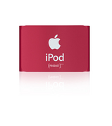 ƻƷĿiPodƷϤǳ