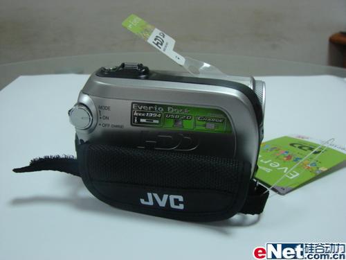 ����Ӳ��DV��ѡJVCMG275С��50Ԫ