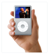 ƻƷĿiPodƷϤǳ
