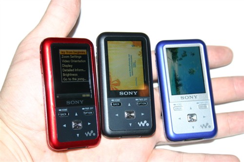 [IFA2007]������S610/A810��ʽ����