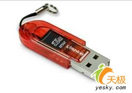 ��ʿ��ȫ�¶�������װ����ƶ��洢װ��