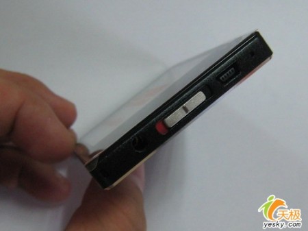 ˦��ȥ����̨��C290�ܲ���������г�