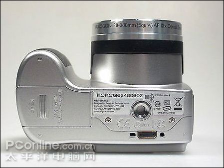 �߰�������10�����´�Z710����1960