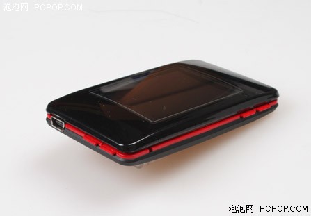 �����ٵ�����Clixʹ������֮����ƪ