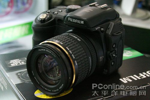 ���ֹ����ض���ʿS9600���������ȫָ��(4)