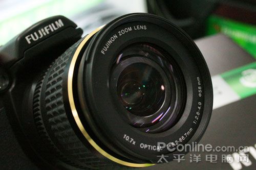 ���ֹ����ض���ʿS9600���������ȫָ��(4)