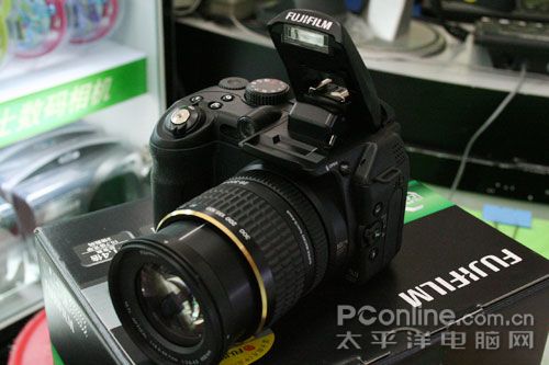 ���ֹ����ض���ʿS9600���������ȫָ��(7)