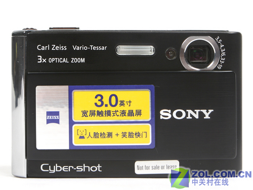 800�����ط�����Ƭ������T70�ͼ�2400Ԫ