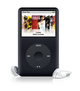 ƻƷĿiPodƷϤǳ