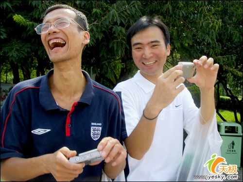 ����������������������繫԰���Ļع�