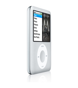 ƻƷĿiPodƷϤǳ