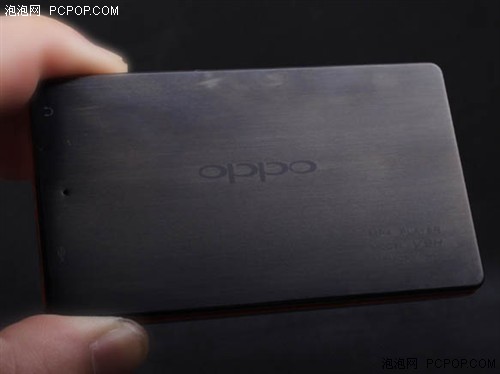 [�Ϻ�]����������ϢOPPOV9�����Ϻ�