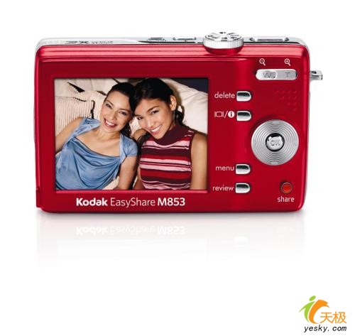 ʱ�г����´�M853���Լ۱��͸��������