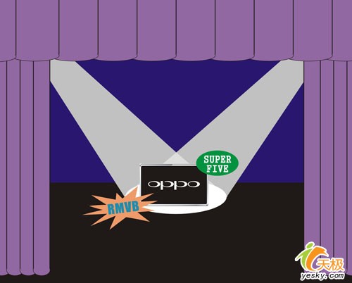 ����֧��rmvbOPPO�Ƴ�����V5�����Ǽ٣�