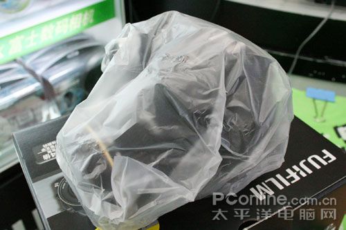 ���ֹ����ض���ʿS9600���������ȫָ��(4)