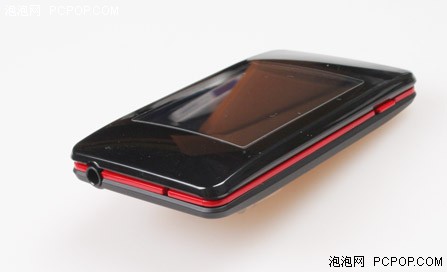 �����ٵ�����Clixʹ������֮����ƪ