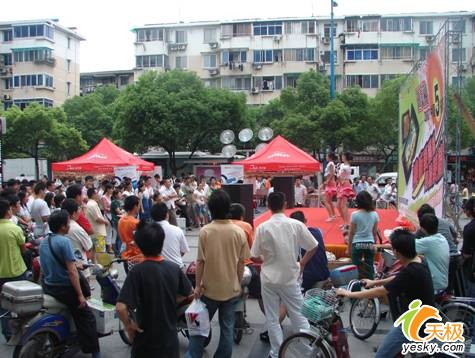 �����ø��������ȫ��Ѳչ����վ��ͼ��