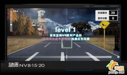 NV�����Ĵ󽱵���������������Ʒ����
