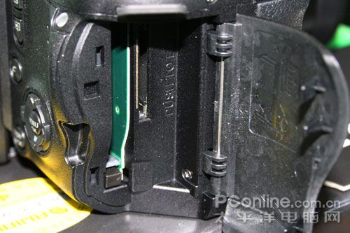 ���ֹ����ض���ʿS9600���������ȫָ��(5)