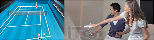 4999ԪͶӰMP510MP511