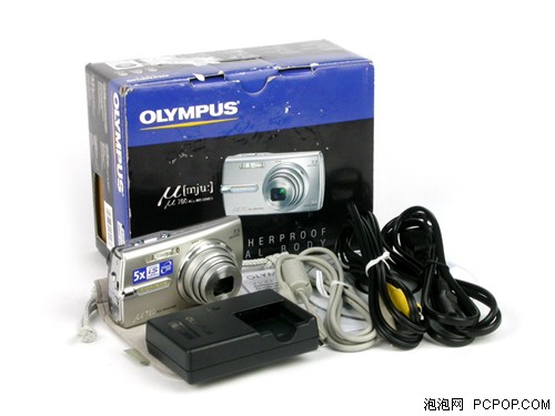 ��ѧ�����°ͦ�780�Ϳ�������2450Ԫ