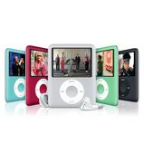 ƻƷĿiPodƷϤǳ