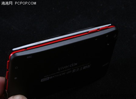 �����ٵ�����Clixʹ������֮����ƪ