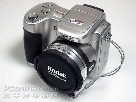 �߰�������10�����´�Z710����1960