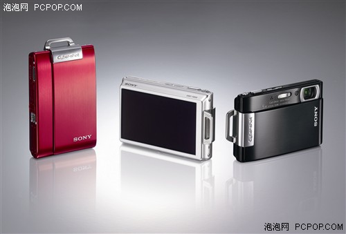 ���Ծ���07���＾��Ʒ��Ƭ������ȿ�