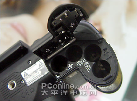 ������ʦDC��ʮ�ֳ���������������Ƽ�(4)