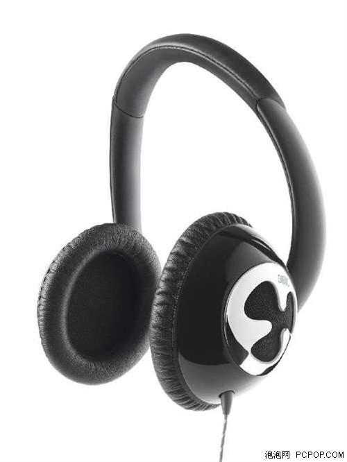 经典品牌JBL高端耳机欲登陆英国市场_数码