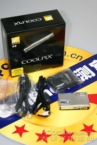 ���ӹ���3�����DC�῵S51��ͼ����(7)