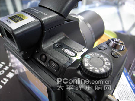 ������ʦDC��ʮ�ֳ���������������Ƽ�