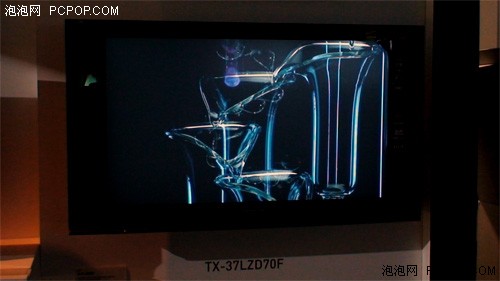 IPS37ȫLCDTV