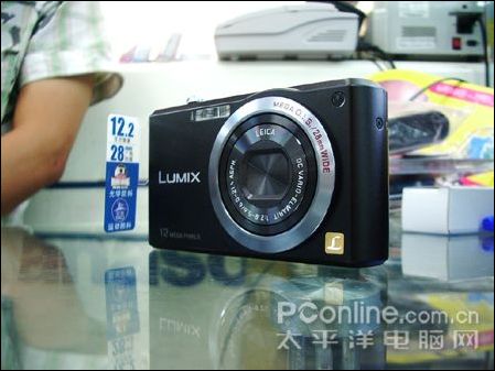 ����ȫ�ܴ�HD������¼����DC������