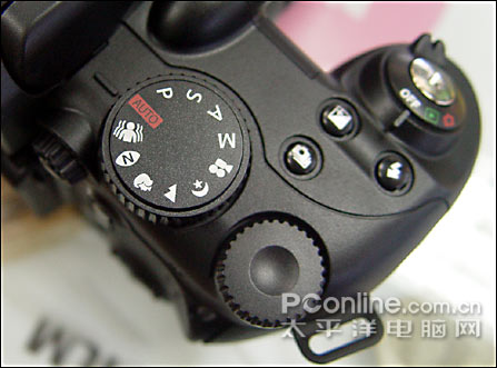 ������ʦDC��ʮ�ֳ���������������Ƽ�(4)