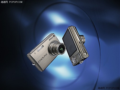 ���Ծ���07���＾��Ʒ��Ƭ������ȿ�