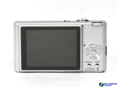 28mm��ǹ�ѧ�����������Ƭ������