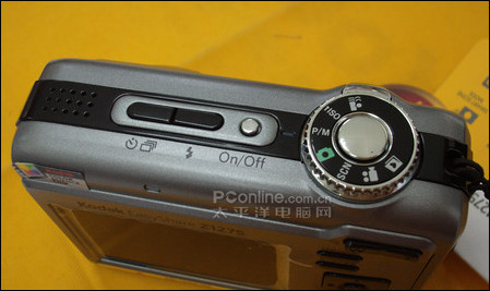 9����Ѯ�˴�����Լ۱�DCȫ����