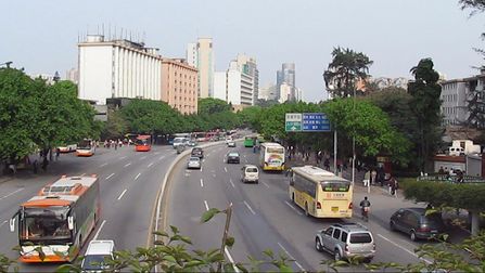 ����ȫ�ܴ�HD������¼����DC������