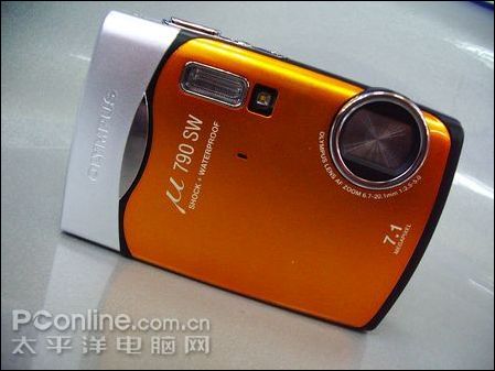 ������ʦDC��ʮ�ֳ���������������Ƽ�(6)