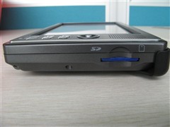 7�����������Ұ���˴�CA4002�ؼ���