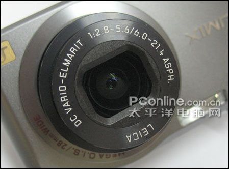 ����ȫ�ܴ�HD������¼����DC������