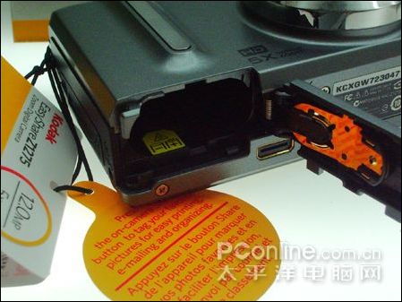 ����ȫ�ܴ�HD������¼����DC������